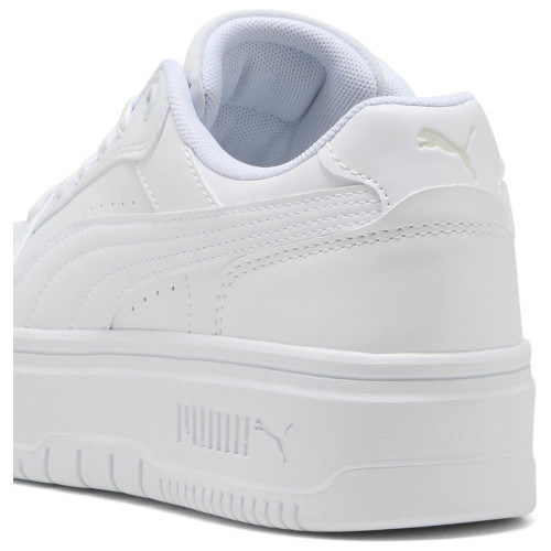 Puma Rebound Femme Low